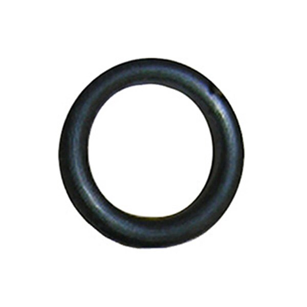 Larsen Supply Co 02-1524P 0.75 x 1.94 x 0.09 in. No.41- Faucet O-Ring, 10PK 139309 - main